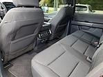 Used 2022 Ford F-150 XLT SuperCrew Cab for sale #3R842 - photo 10
