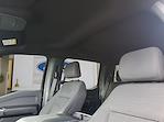 Used 2022 Ford F-150 XLT SuperCrew Cab for sale #3R842 - photo 12
