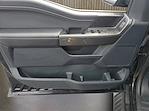 Used 2022 Ford F-150 XLT SuperCrew Cab for sale #3R842 - photo 13