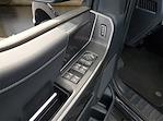 Used 2022 Ford F-150 XLT SuperCrew Cab for sale #3R842 - photo 14