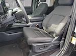 Used 2022 Ford F-150 XLT SuperCrew Cab for sale #3R842 - photo 15