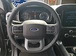 Used 2022 Ford F-150 XLT SuperCrew Cab for sale #3R842 - photo 16