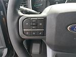 Used 2022 Ford F-150 XLT SuperCrew Cab for sale #3R842 - photo 17