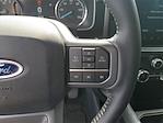 Used 2022 Ford F-150 XLT SuperCrew Cab for sale #3R842 - photo 18