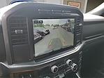 Used 2022 Ford F-150 XLT SuperCrew Cab for sale #3R842 - photo 22