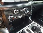 Used 2022 Ford F-150 XLT SuperCrew Cab for sale #3R842 - photo 23