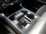 Used 2022 Ford F-150 XLT SuperCrew Cab for sale #3R842 - photo 24