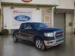 Used 2022 Ram 1500 Lone Star Quad Cab for sale #3R804A - photo 26