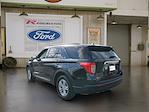 Used 2022 Ford Explorer XLT for sale #3R843 - photo 2