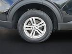 Used 2022 Ford Explorer XLT for sale #3R843 - photo 4