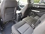 Used 2022 Ford Explorer XLT for sale #3R843 - photo 10