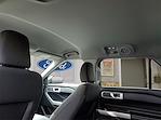 Used 2022 Ford Explorer XLT for sale #3R843 - photo 12