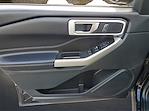 Used 2022 Ford Explorer XLT for sale #3R843 - photo 13