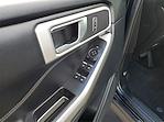 Used 2022 Ford Explorer XLT for sale #3R843 - photo 14