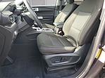 Used 2022 Ford Explorer XLT for sale #3R843 - photo 15