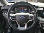 Used 2022 Ford Explorer XLT for sale #3R843 - photo 16