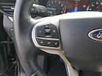 Used 2022 Ford Explorer XLT for sale #3R843 - photo 17