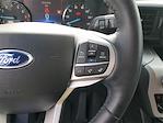 Used 2022 Ford Explorer XLT for sale #3R843 - photo 18