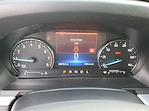 Used 2022 Ford Explorer XLT for sale #3R843 - photo 19