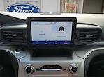 Used 2022 Ford Explorer XLT for sale #3R843 - photo 21