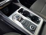 Used 2022 Ford Explorer XLT for sale #3R843 - photo 23