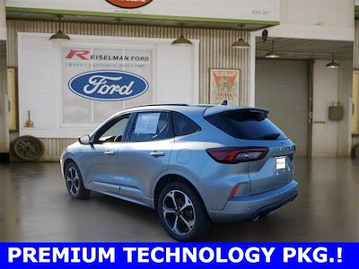 Used 2023 Ford Escape ST-Line Elite for sale #3R848 - photo 2