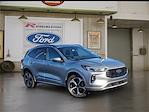 Used 2023 Ford Escape ST-Line Elite for sale #3R848 - photo 31