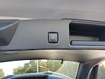 Used 2023 Ford Escape ST-Line Elite for sale #3R848 - photo 7