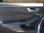 Used 2023 Ford Escape ST-Line Elite for sale #3R848 - photo 8