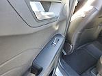Used 2023 Ford Escape ST-Line Elite for sale #3R848 - photo 9
