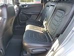 Used 2023 Ford Escape ST-Line Elite for sale #3R848 - photo 10