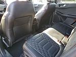 Used 2023 Ford Escape ST-Line Elite for sale #3R848 - photo 11