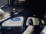 Used 2023 Ford Escape ST-Line Elite for sale #3R848 - photo 12