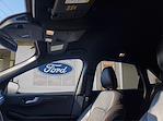 Used 2023 Ford Escape ST-Line Elite for sale #3R848 - photo 25