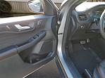 Used 2023 Ford Escape ST-Line Elite for sale #3R848 - photo 30