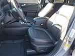 Used 2023 Ford Escape ST-Line Elite for sale #3R848 - photo 15