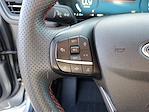 Used 2023 Ford Escape ST-Line Elite for sale #3R848 - photo 17
