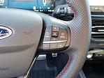 Used 2023 Ford Escape ST-Line Elite for sale #3R848 - photo 18