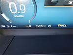 Used 2023 Ford Escape ST-Line Elite for sale #3R848 - photo 19
