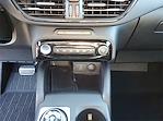 Used 2023 Ford Escape ST-Line Elite for sale #3R848 - photo 22