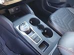 Used 2023 Ford Escape ST-Line Elite for sale #3R848 - photo 24