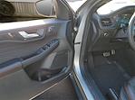 Used 2023 Ford Escape ST-Line Elite for sale #3R848 - photo 13