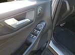 Used 2023 Ford Escape ST-Line Elite for sale #3R848 - photo 14