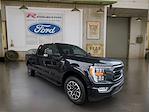 2022 Ford F-150 SuperCrew Cab 4WD Pickup for sale #3R849 - photo 23