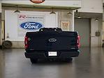 2022 Ford F-150 SuperCrew Cab 4WD Pickup for sale #3R849 - photo 4