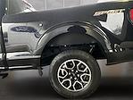 2022 Ford F-150 SuperCrew Cab 4WD Pickup for sale #3R849 - photo 7