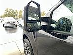 2022 Ford F-150 SuperCrew Cab 4WD Pickup for sale #3R849 - photo 8
