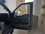 2022 Ford F-150 SuperCrew Cab 4WD Pickup for sale #3R849 - photo 9