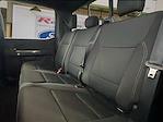 2022 Ford F-150 SuperCrew Cab 4WD Pickup for sale #3R849 - photo 10