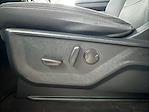 2022 Ford F-150 SuperCrew Cab 4WD Pickup for sale #3R849 - photo 11